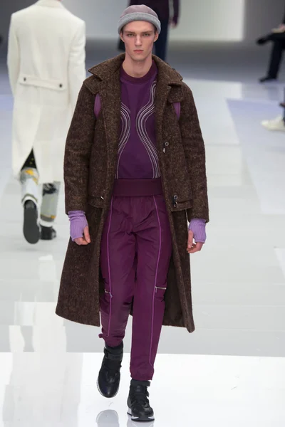 Look 42
